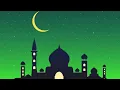 Eid al-Fitr date 2021 islamicfinder org