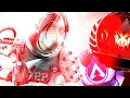 Download Lagu This Is How I Solo Queued To Masters On Console (Part Two)