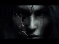 Download Lagu dark_cloud - Your Eyes (Official Lyric Video)