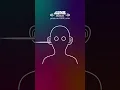 Download Lagu (ASMR) Ear Cleaning Brain Penetration Endless (High Speed Ver.) #shorts