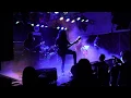 Download Lagu CHIMERAS - \