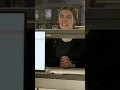 Records FAQ How to Request Copies of Police Records