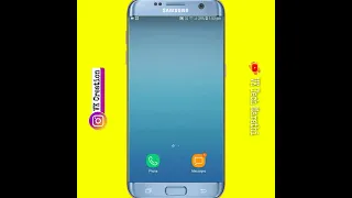 How To Download Vidmate App Original Vidmate Kaise Download Kare Vidmate Apk Kaise Download Kare 