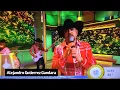 Te Llamé Borracho- Los Reileros del Norte