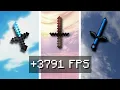 The New BEST Texture Packs - FPS Boost 1 8 9