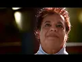 Juan Gabriel, Natalia Jiménez - Si Quieres