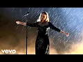 Download Lagu Adele - Crying In The Rain ((FULL ALBUM)) 2025