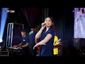 Download Lagu TANPA KEKASIH RAFELLA FRANCISKA - RED STAR MUSIC - WEDDING ROKHIM \u0026 AIN - SUWAWAL TIMUR