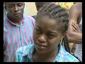 Full African Movies UNCONDITIONAL LOVE PART 2 Olu Jacobs Nkiru Sylvanus Grace Amah Rachael Oniga