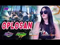Download Lagu OPLOSAN | Julia indri | AA JAYA MUSIK | SERDADU Pemuda Balerejo