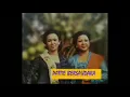 Download Lagu 10 Lagu Natal Pattie Bersaudara