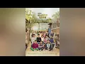 응답하라1988 ost 슬픈인연 Reply 1988 ost-Sad fate(16화 삽입)