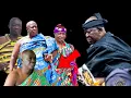 Download Lagu MANHYIA REJECTED DORMAAHENE APOLOGIES FROM ANY WHERE 😛 AYEKA OOOO OTUMFOUR IS BIGGER THAN YOU 💯 🤔 