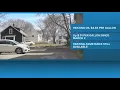 Maine heating oil prices now at 4 83 per gallon