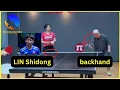 Download Lagu Rahasia Zhang Jike: Mengapa Anda Tidak Boleh Memblokir Spin Terlalu Dini