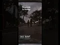 Download Lagu Lagu Malaysia terbaruh. (Dalam Gelak Ku Menangis). Voc. Arief