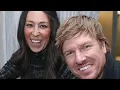 The Real Reason Fixer Upper Homes Are So Hard To Sell