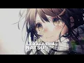 Download Lagu majiko - Irony