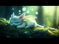 Download Lagu Aura Bloom - Relaxing Fantasy World