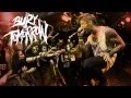 Download Lagu Bury Tomorrow - Bring Me to Life (Evanescence cover)