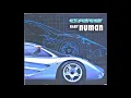 HQ  GARY NUMAN  - CARS  High Fidelity Audio HQ