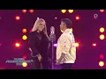 Kerstin Ott & Maite Kelly - I Know What You Need (Schlagerbooom 2026)