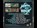 Download Lagu Power Of Rock (Kompilasi Rock Indonesia 90an)