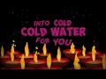 Major Lazer - Cold Water (feat. Justin Bieber & MØ) (Anirudh Remix)(Diwali Edition) [Official Audio]