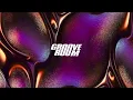 Chris Lorenzo, Max Styler & Audio Bullys - London's On Fire (Extended Mix)