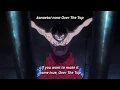 Download Lagu One Piece Opening 22 -Wano Kuni Arc | Over the Top | One Dream yonko