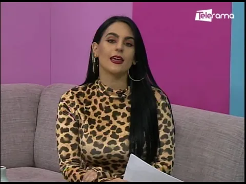 Proyectos desarrollo social para 2021