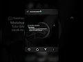 Download Lagu Ver Notifikasi•WhatsApp Kata\