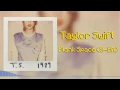 Blank Space - Taylor Swift | 8-Bit Version [GXSCC]