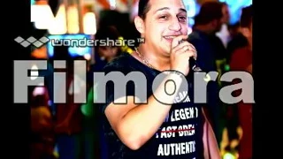 رضا البحراوى موال يا عديم المرجلة YouTube 