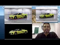 OpenCV Grabcut Theory and Demo