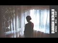 Download Lagu B-Heart ft Qumulus ft Bella -Biarkan Berlalu(lirikvideoDHM)