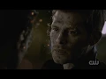 Download Lagu The Originals - Klaus and Elijah DEATH SCENE | Finale Scene 5x13