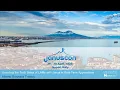 Unveiling the Tech Salsa of LAMs with Janus in Real-Time Applications - Alberto Gonzalez Trastoy