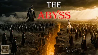 THE ABYSS