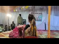 Lagu Balamuwa Ke Ballam Dj dance video super hit stage show video 2026gazab ka dance kiya mahek and sapna