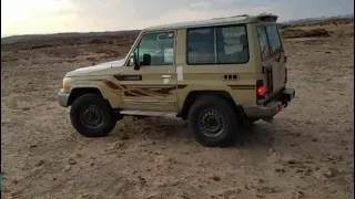 غناء الفنان   محمد مشعجل     طرب قديم اسمر مع الهاجس دندنها