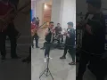 Download Lagu OBBIE MESSAKH  BERNOSTALIA BERSAMA  GAJAH MADA RECORD...#short