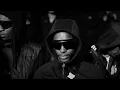 Mous-K - Freestyle Relance (Clip Officiel)