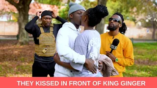 niyathembana na making couples switch phones loyalty test south africa