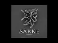 Download Lagu SARKE -  VORUNAH FULL ALBUM 2009