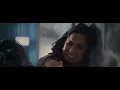 I Love Me (Official Video) - Demi Lovato