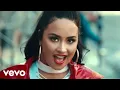 Download Lagu Demi Lovato - I Love Me (Official Video)