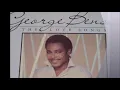 George Benson - Turn Your Love Around