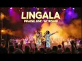 Lagu Afro  LINGALA CONGO Praise and Worship | Best Gospel Afro Mix 2026 | African