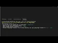 Playwright with Typescript Install Playwright from Scratch 4